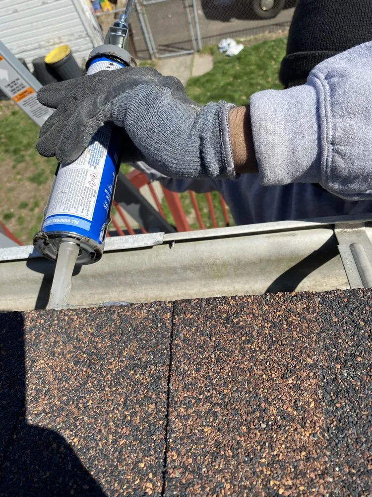 Top-rated pipe repair service in East Hartford, CT - T Power House Building & Remodeling