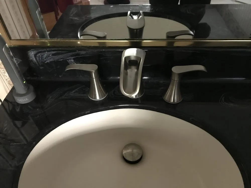 Emergency leak detection service in East Hartford, CT - T Power House Building & Remodeling