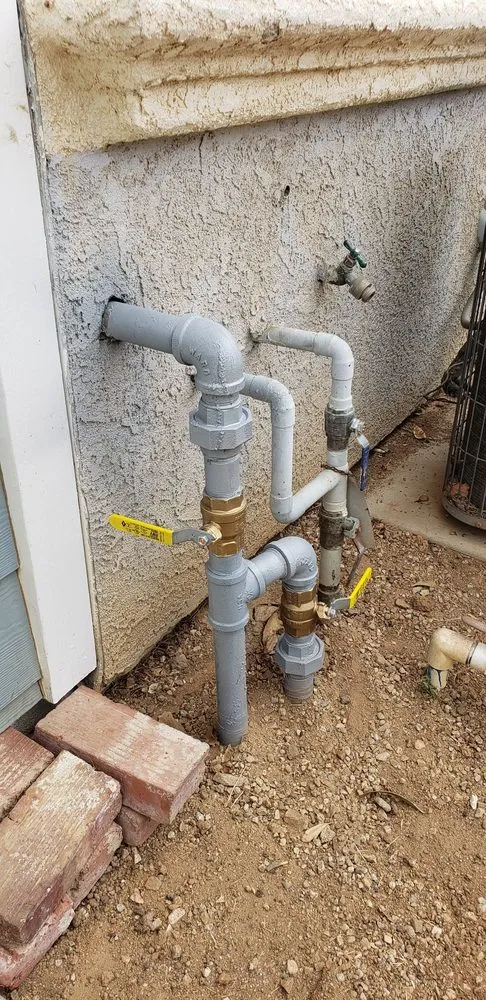 Top-rated drain cleaning for homes in Santa Clarita, CA by T Preisendorf Plumbing