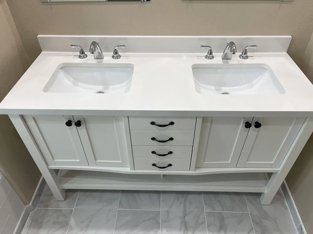 Slide of T Preisendorf Plumbing