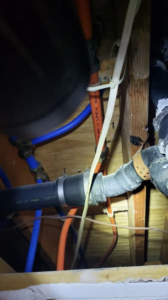 Top-rated water heater service service in Santa Clarita, CA - T Preisendorf Plumbing