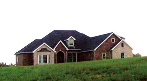 Slide of T R E Electric