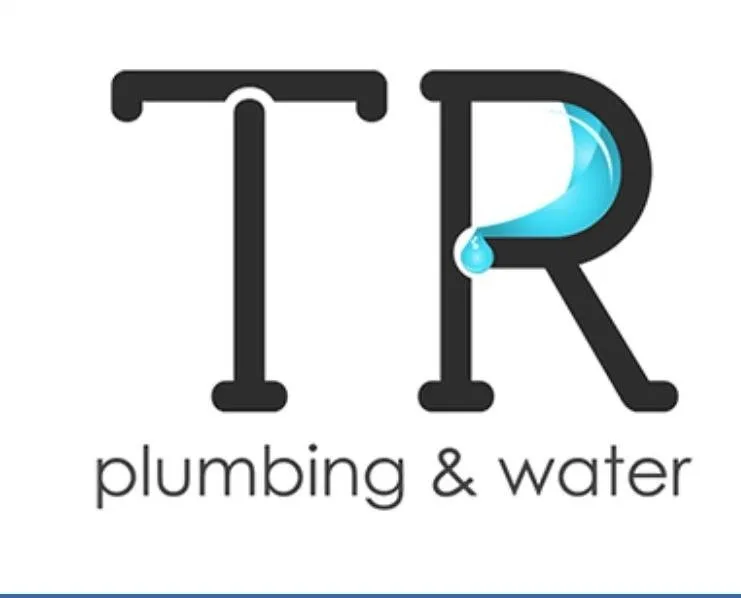 Slide of T R Plumbing & Water