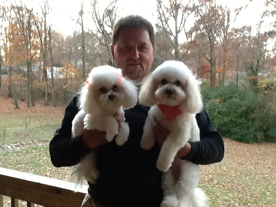 Slide of T Smith Plumbing Contractors