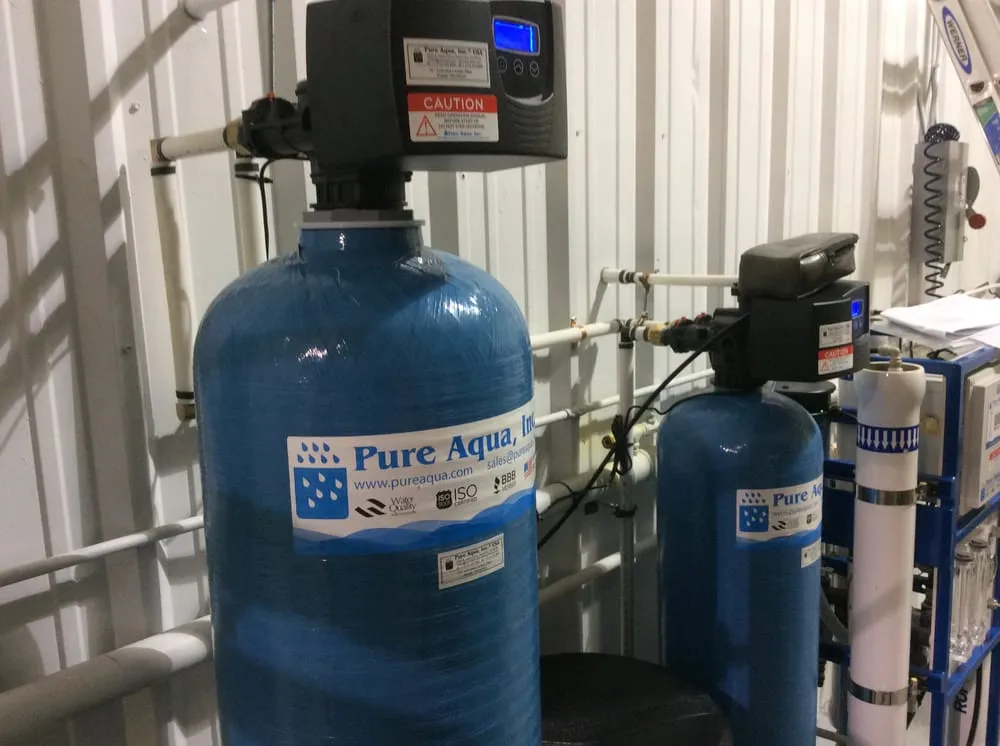 Slide of T Smith Plumbing Contractors