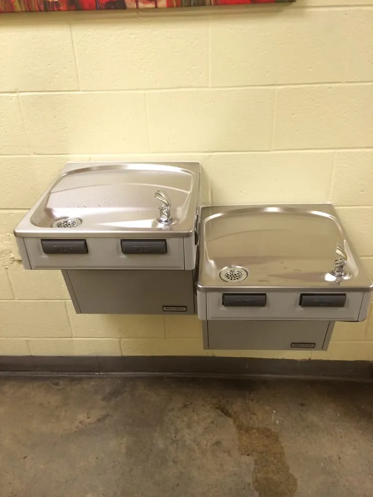 Slide of T Smith Plumbing Contractors