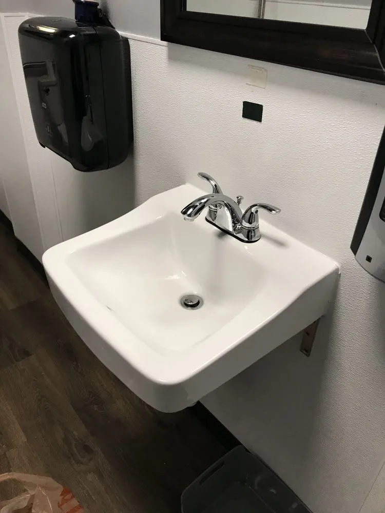 Slide of T Square Designs