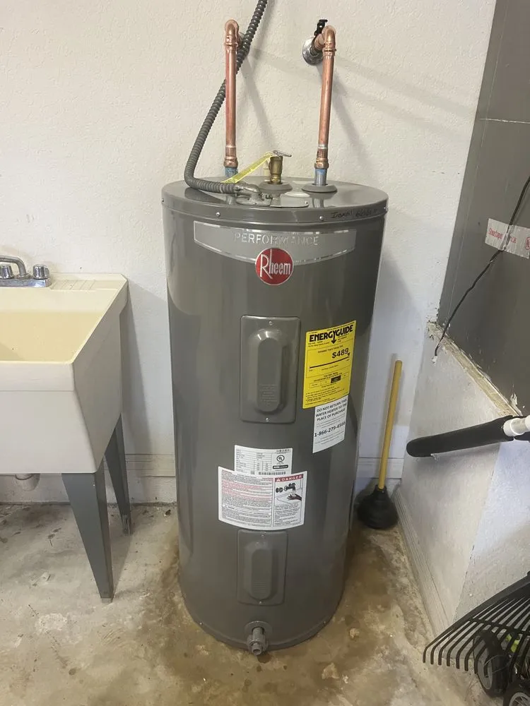 Slide of T Square Designs