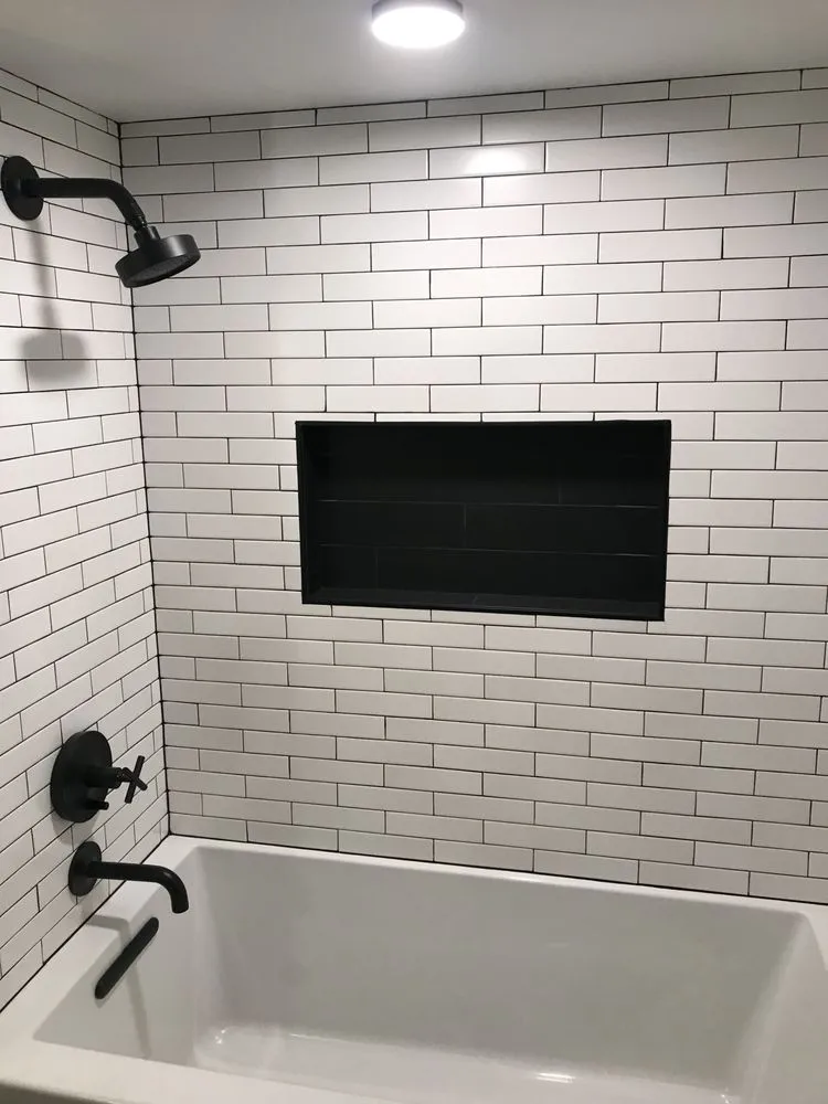 Slide of T Square Designs