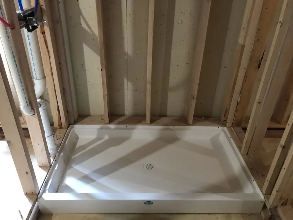 Slide of T Square Designs