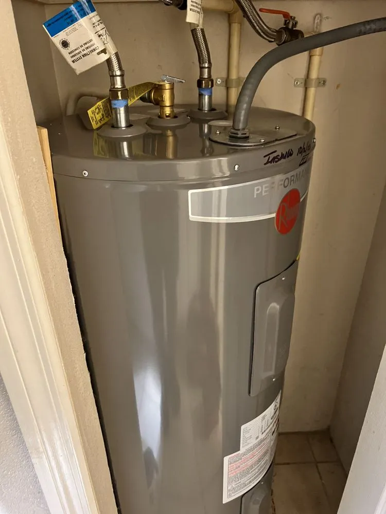 Slide of T Square Designs