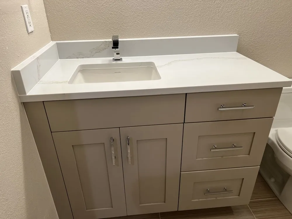 Slide of T Square Designs