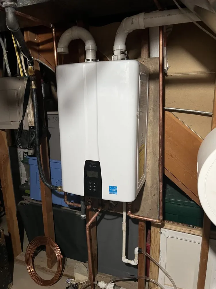 Slide of T Square Designs