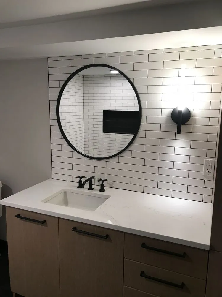 Slide of T Square Designs