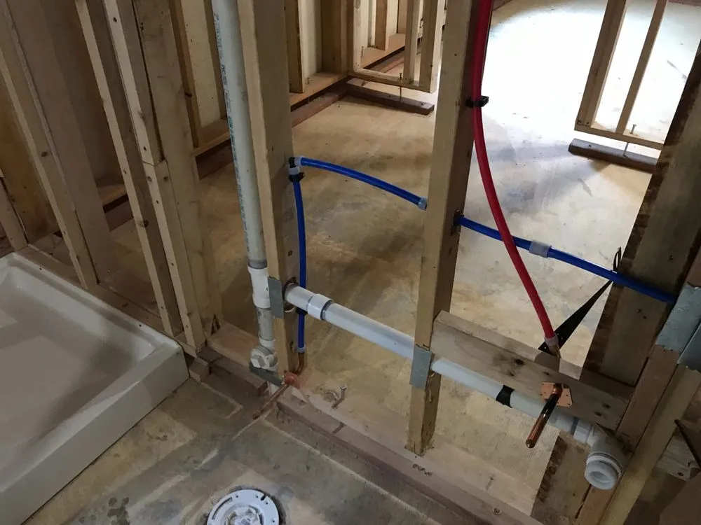 Slide of T Square Designs