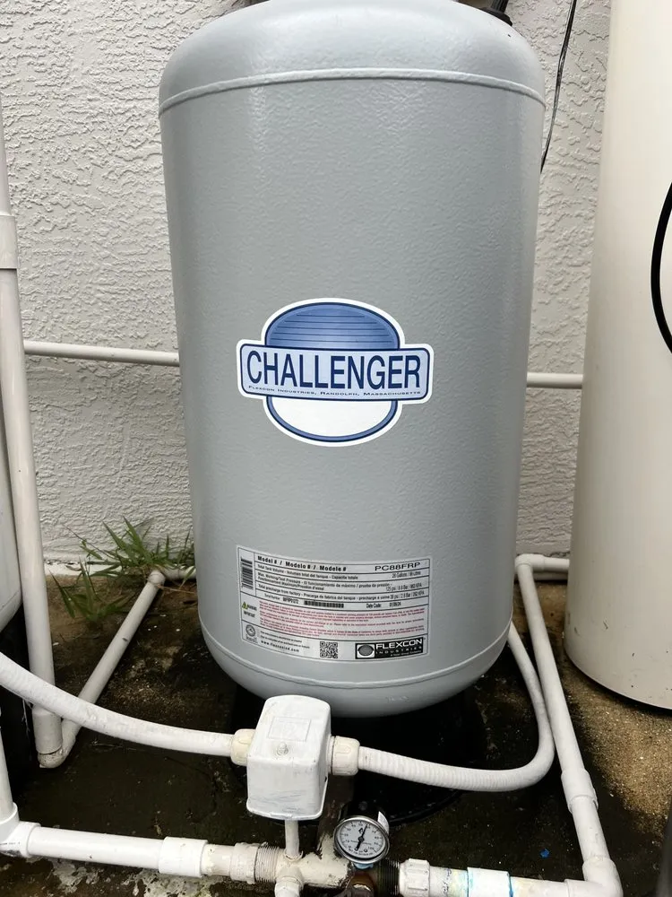 Slide of T Square Designs