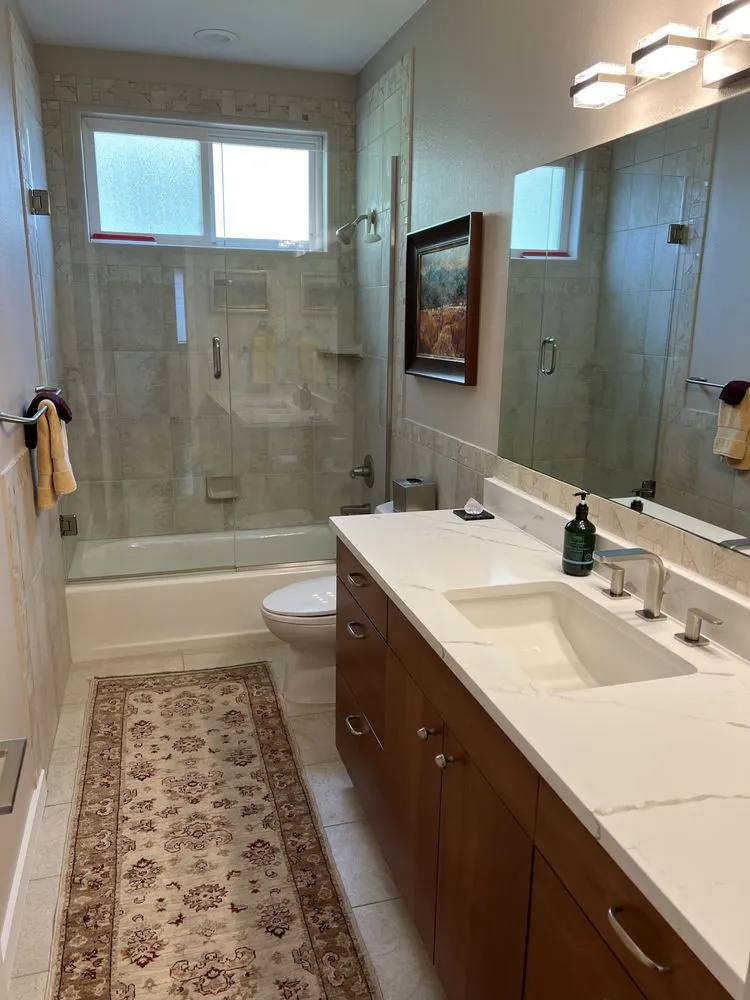 Slide of T Square Designs