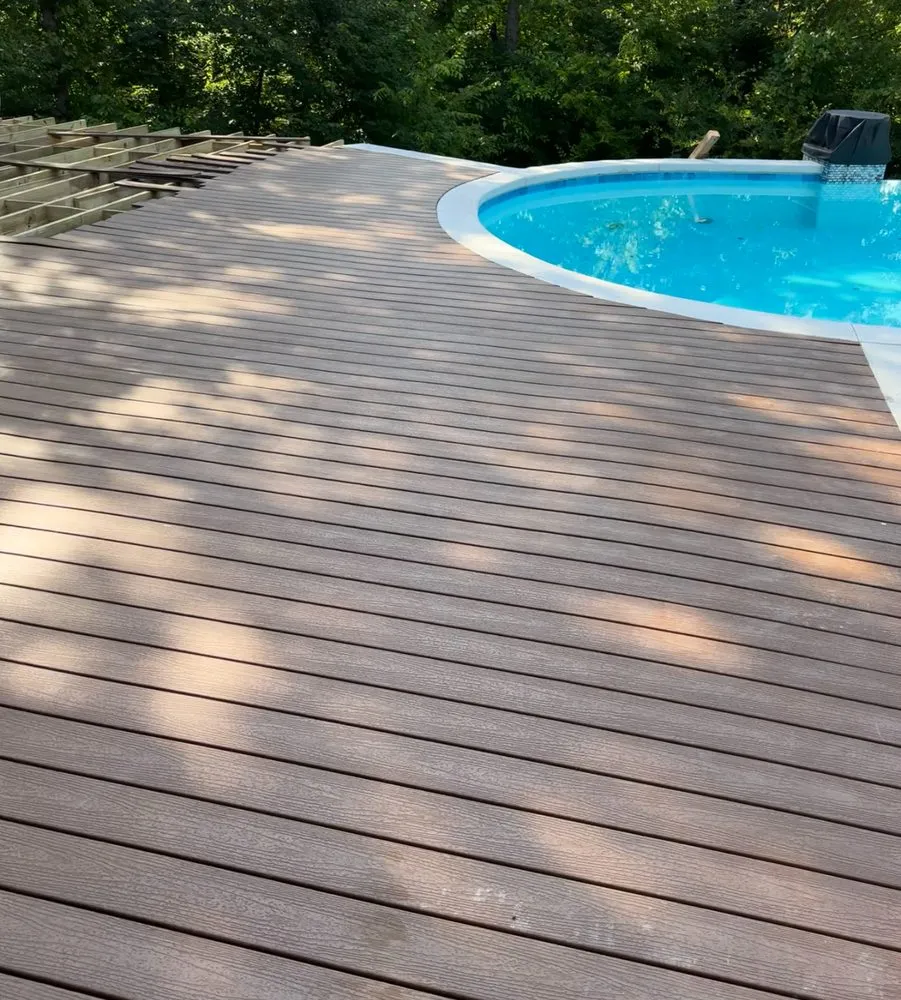 Slide of T-Town Construction