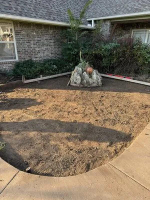 T-Town Construction Logo