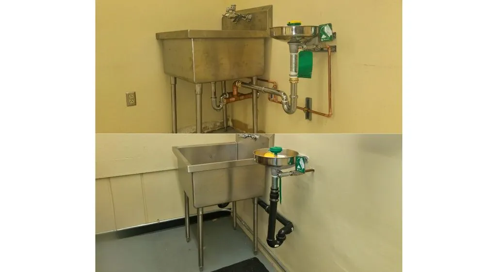 Slide of T7 Services