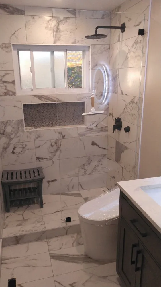 Expert pipe repair in Alameda, CA by TA Roberts Plumbing Company