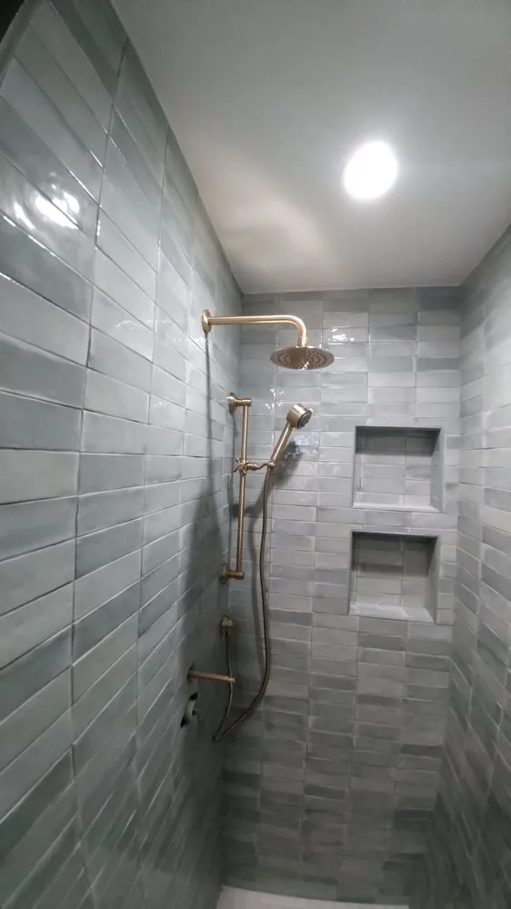 Top-rated leak detection for homes in Alameda, CA by TA Roberts Plumbing Company