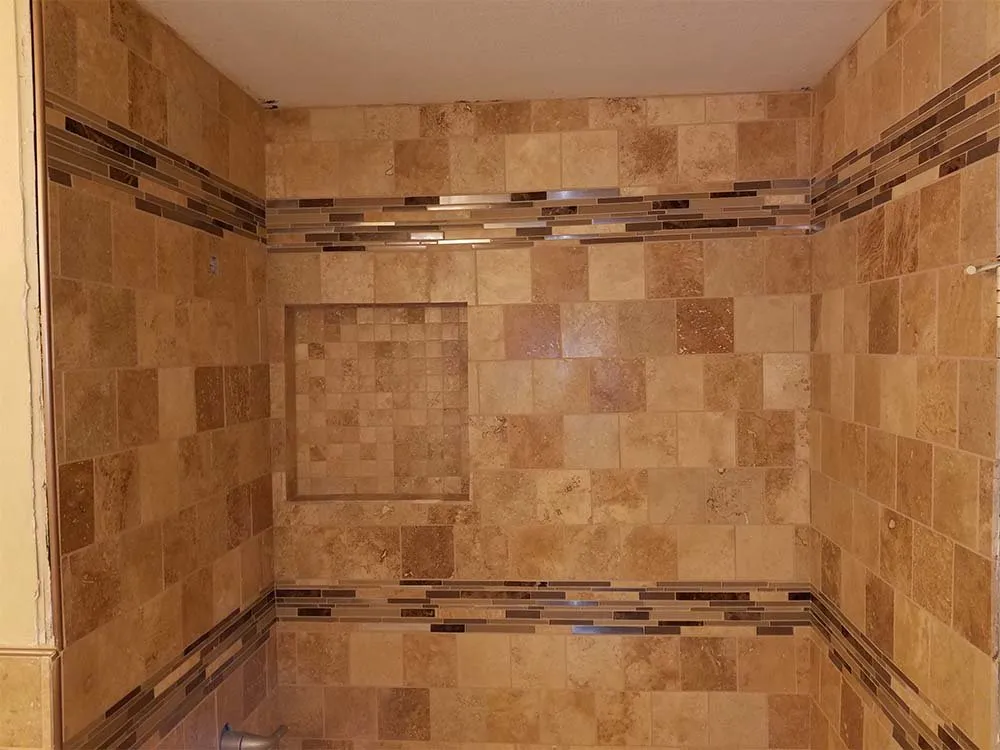 Slide of Tabco Enterprises