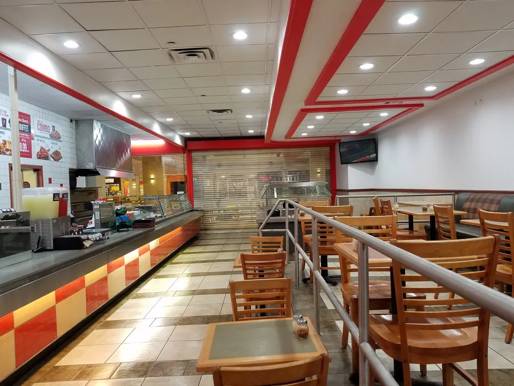 Slide of Tabco Enterprises