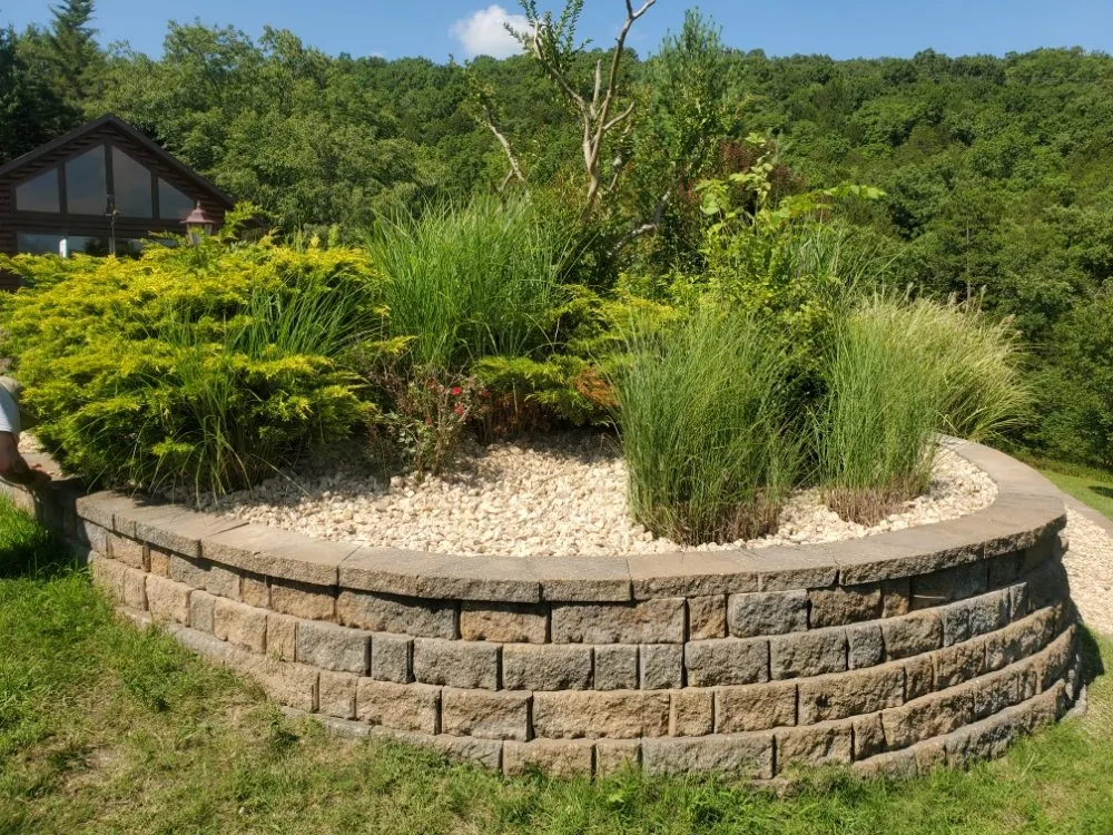 Reliable plumbing repair in Reeds Spring, MO by Table Rock Plumbing & Excavation