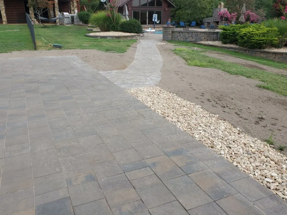 Trusted plumbing repair for homes in Reeds Spring, MO by Table Rock Plumbing & Excavation