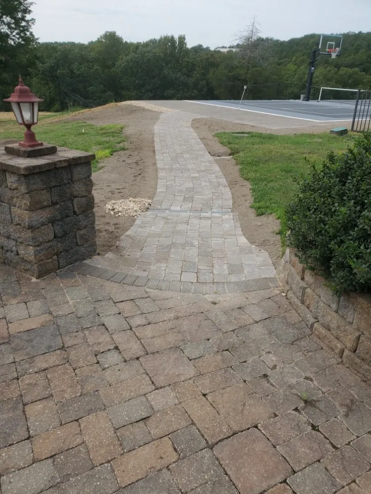 Affordable pipe repair in Reeds Spring, MO by Table Rock Plumbing & Excavation