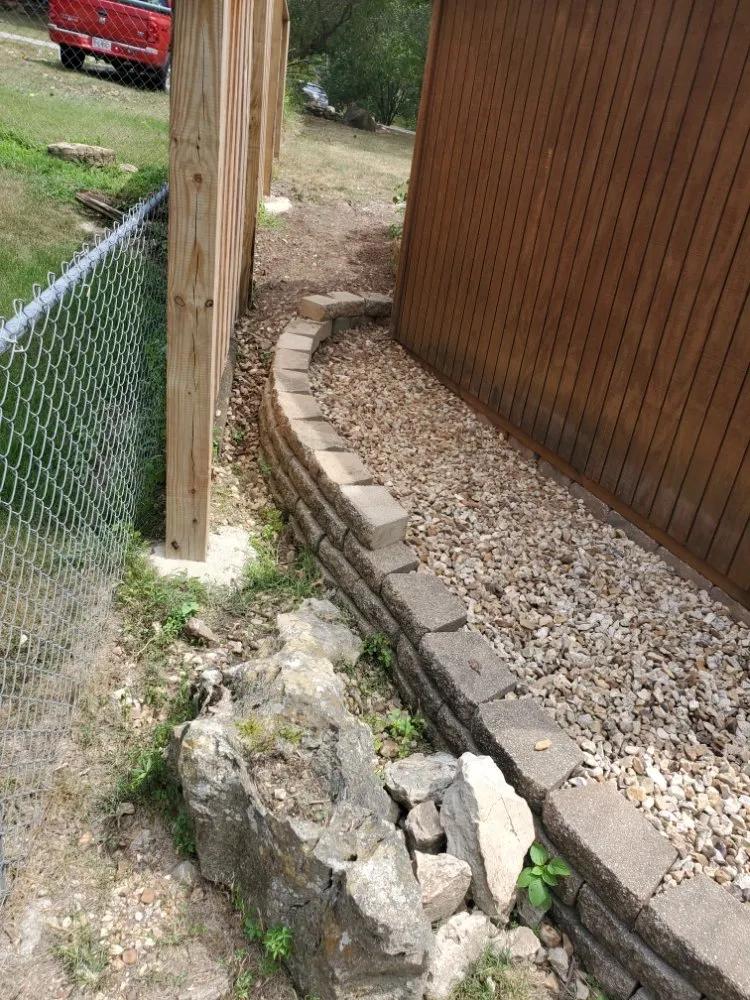 Trusted plumbing repair for homes in Reeds Spring, MO by Table Rock Plumbing & Excavation