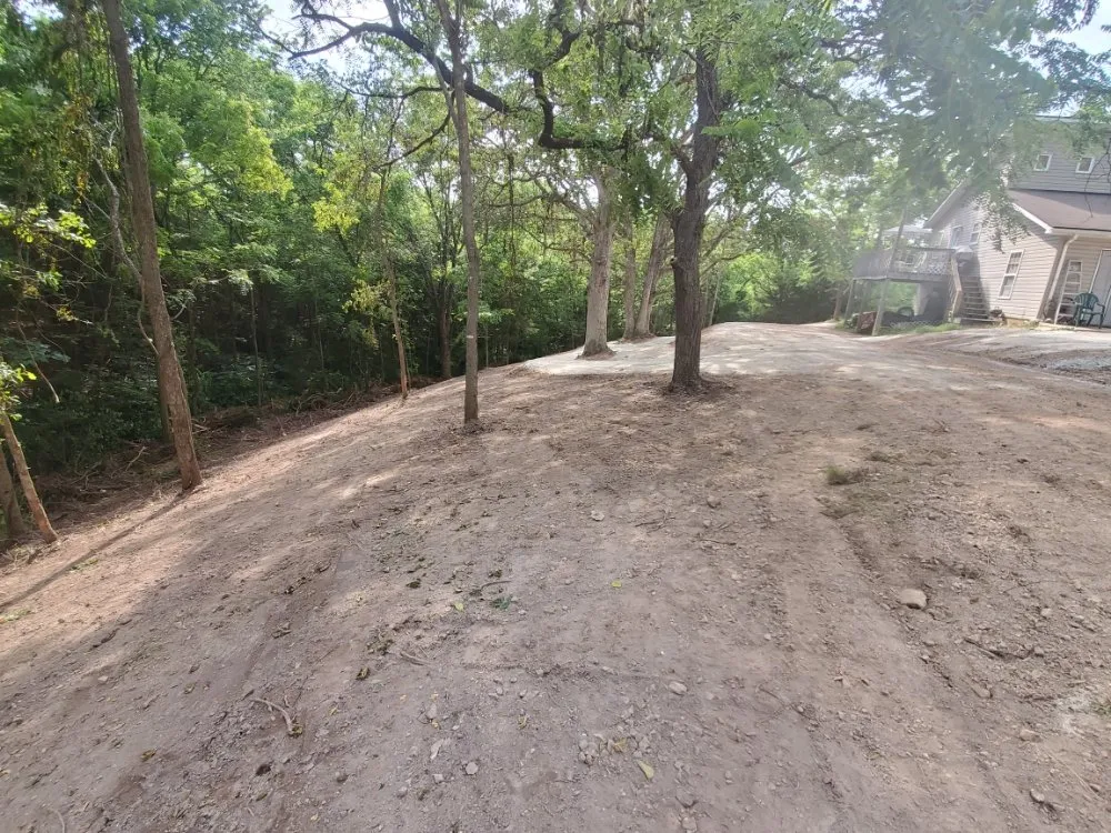 Emergency drain cleaning experts serving Reeds Spring, MO - Table Rock Plumbing & Excavation