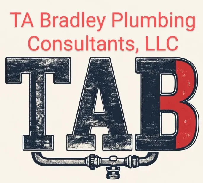 Slide of TABradley Plumbing & Consulting