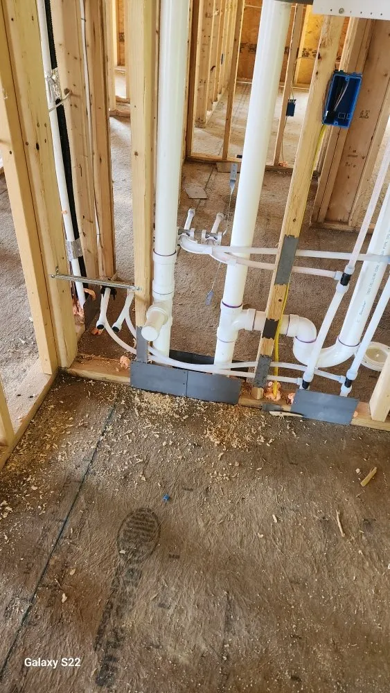 Emergency emergency plumbing experts serving Willards, MD - TAC Corporation