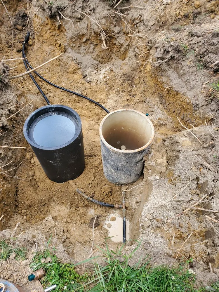 Top-rated plumbing repair service in Willards, MD - TAC Corporation