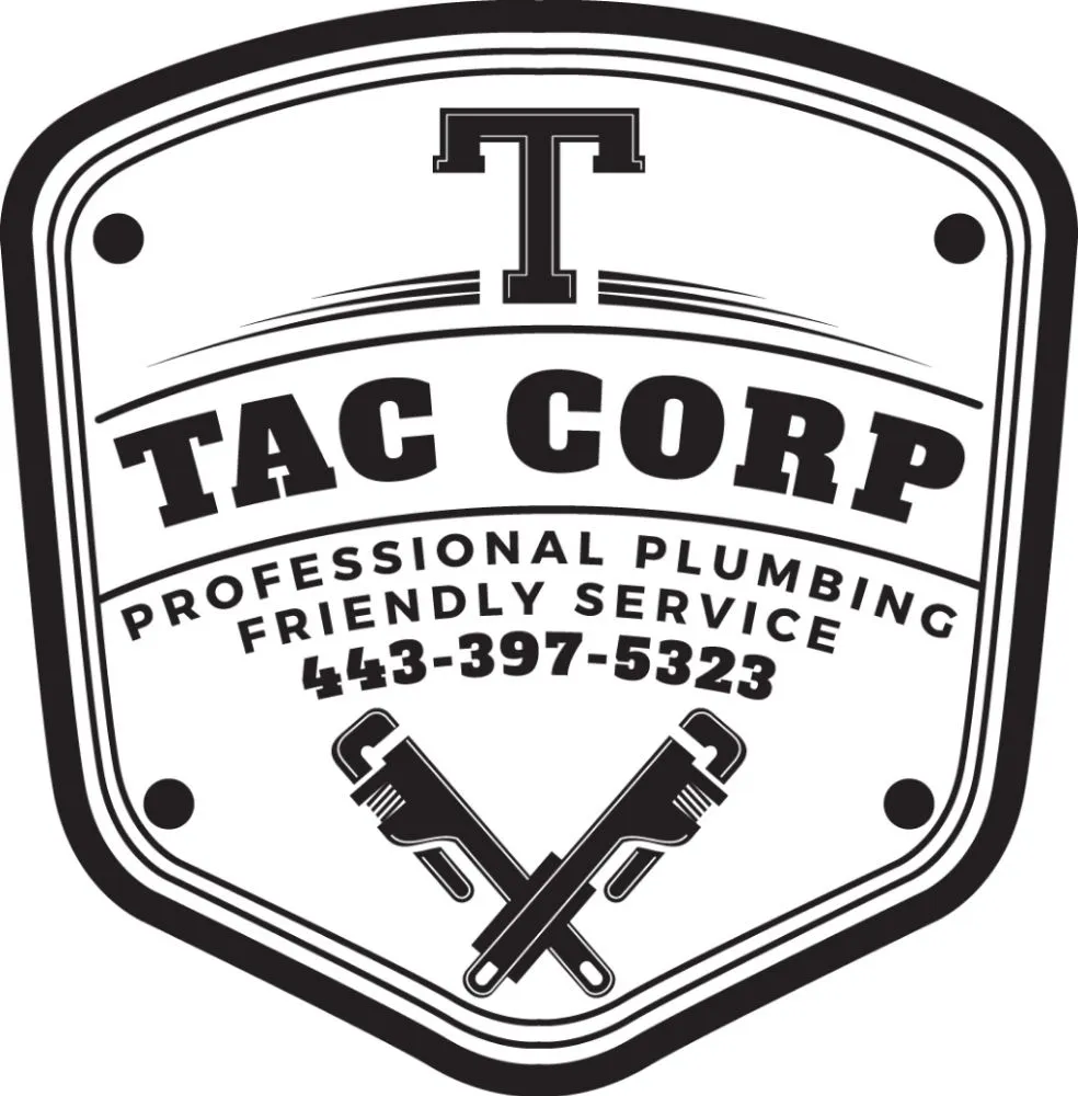 Reliable leak detection service in Willards, MD - TAC Corporation