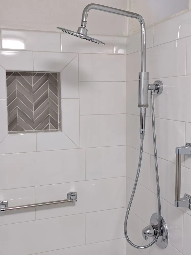 Slide of Tacc Plumbing LLC