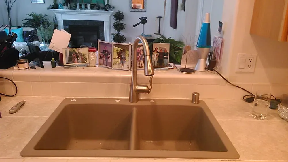 Slide of Tacc Plumbing LLC