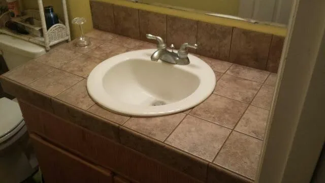 Slide of Tacc Plumbing LLC