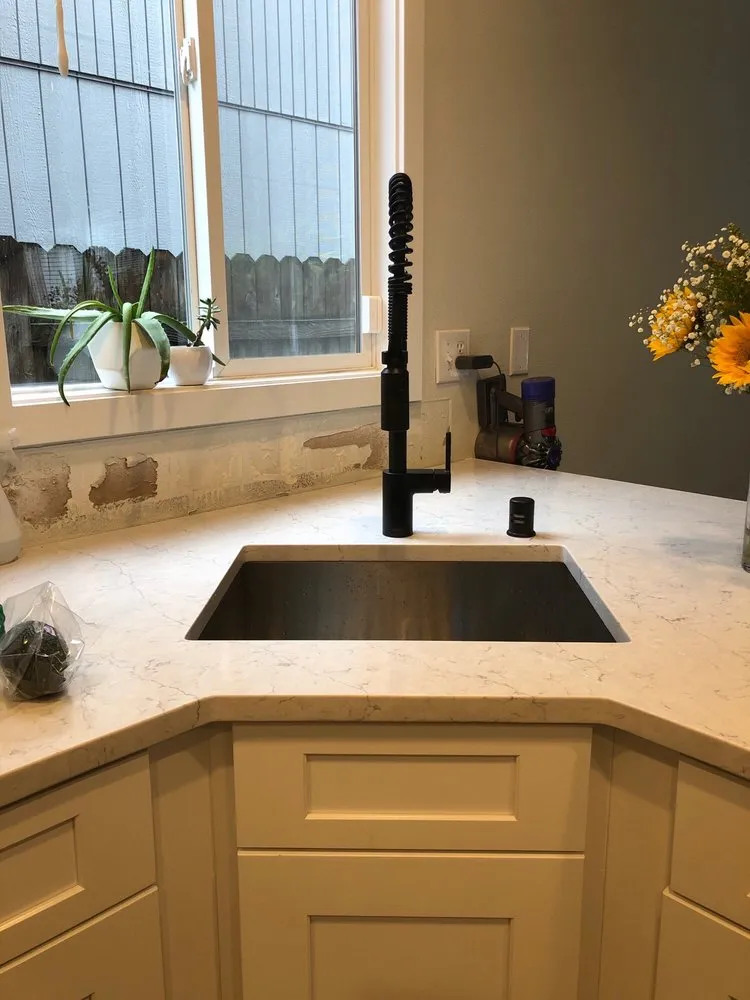 Slide of Tacc Plumbing LLC