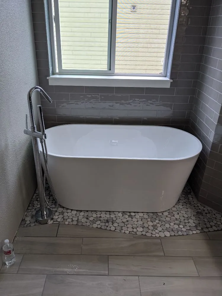 Slide of Tacc Plumbing LLC