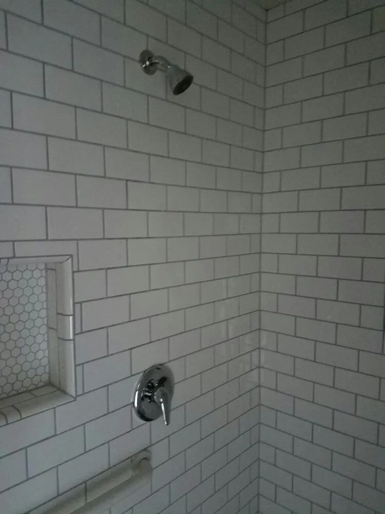 Slide of Tacc Plumbing LLC