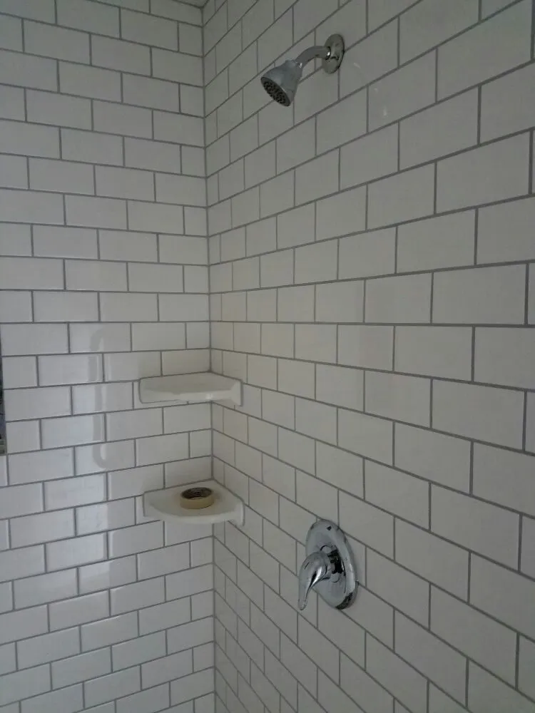 Reliable emergency plumbing in Vancouver, WA by Tacc Plumbing LLC