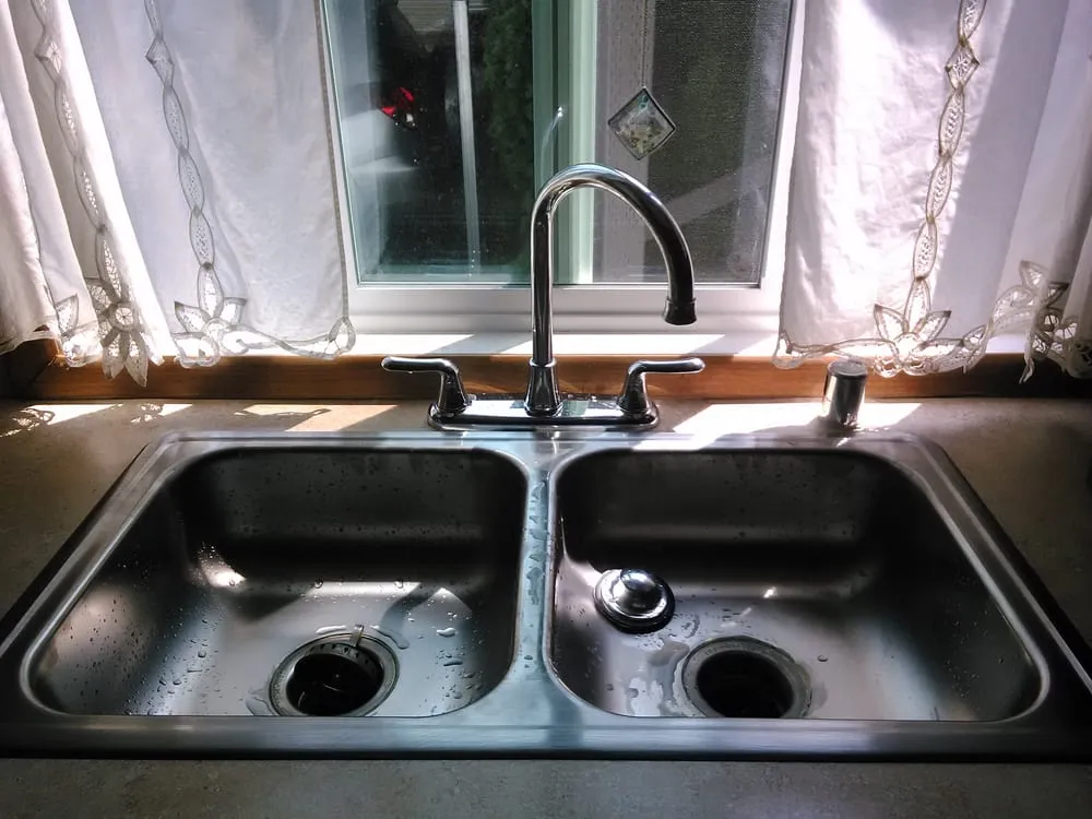 Trusted water heater service experts serving Vancouver, WA - Tacc Plumbing LLC