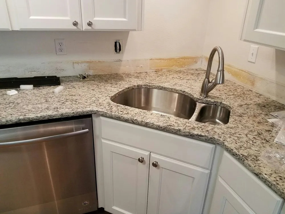 Top-rated pipe repair for homes in Vancouver, WA by Tacc Plumbing LLC