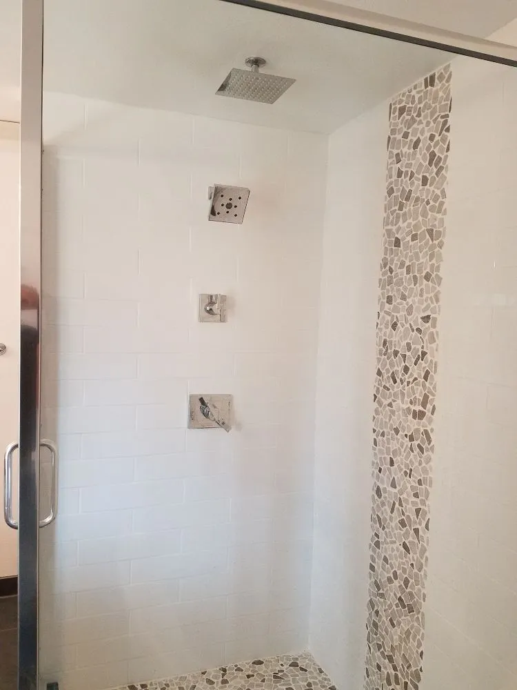 Professional plumbing repair service in Vancouver, WA - Tacc Plumbing LLC