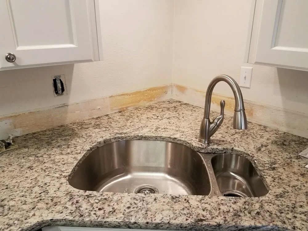 Slide of Tacc Plumbing LLC