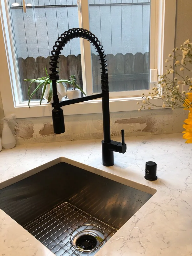 Slide of Tacc Plumbing LLC