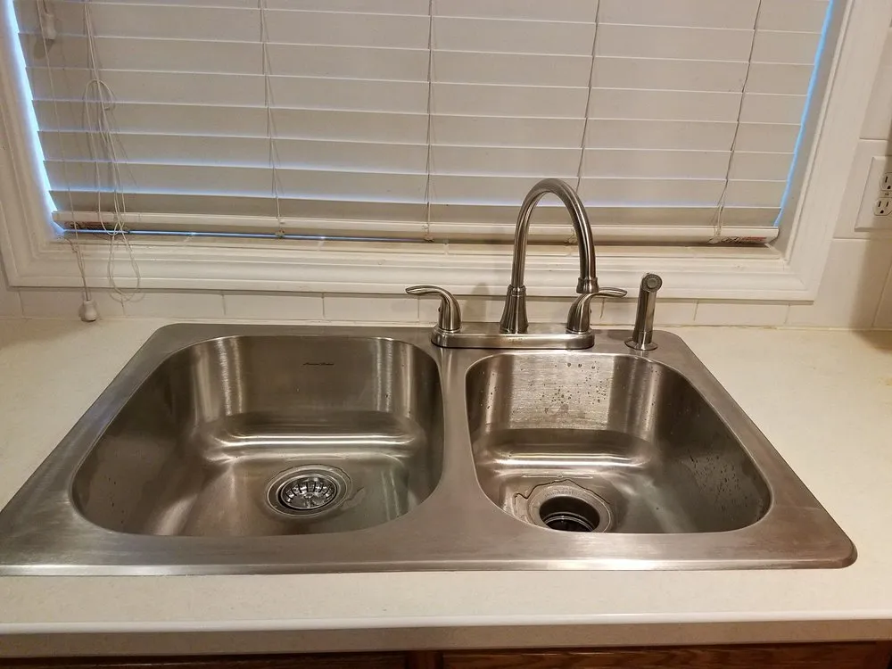 Slide of Tacc Plumbing LLC